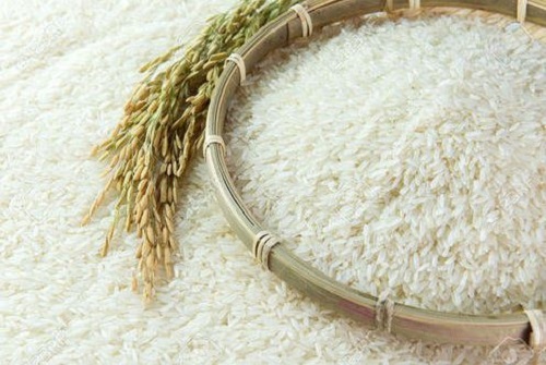 Cross River Set To Boost Rice Production By December