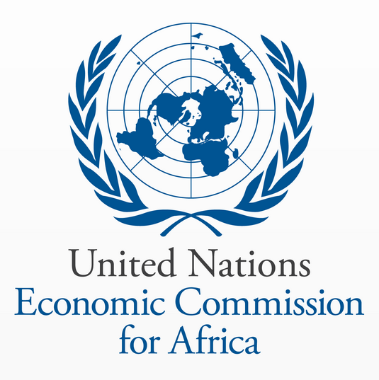 Unlawful $50bn Leaves Africa Every Year – UNECA