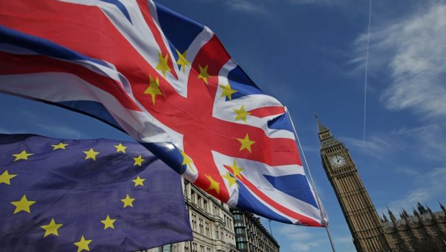 Brexit: Talks May Not Start On June 19 – UK Minister