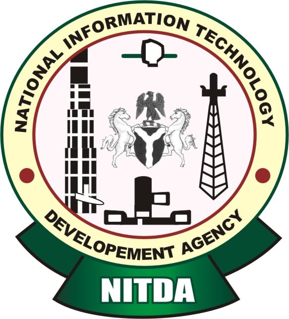 NITDA Gives out Domain Names for Free to Attain Digital Economy