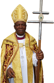 Anglican Church urges Nigerians to shun hate speech