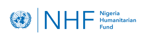 NHF Logo_0