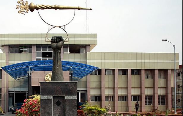 Delta House Of Assembly Dissolves State Electoral Body