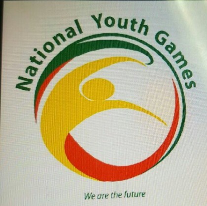 National Youth games