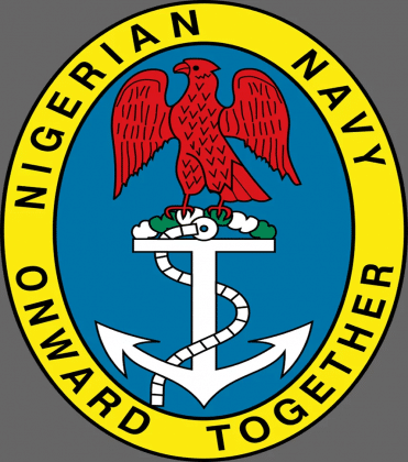 Navy recruitment