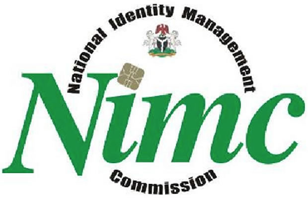47-year-old man in court for illegally distributing NIN form