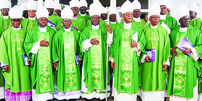 catholic-bishops-fg