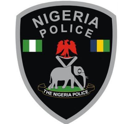 Nigeria Police Recruitment 2018