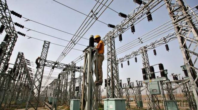 Customers Complain of Electricity Tariff Increase