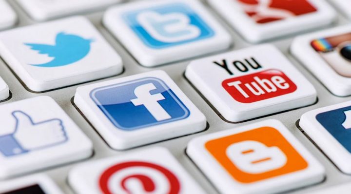 social-media-tech-extremism