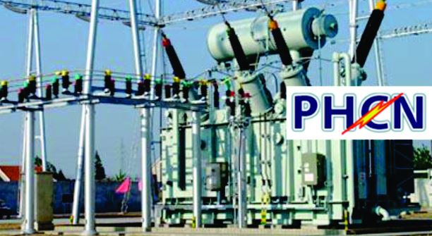 House of Reps to Investigate Alleged Sale of PHCN Assets