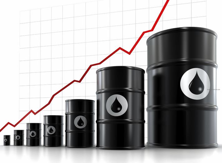 brent-crude-oil-price