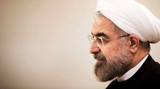 Iran to Donald Trump: We are Not Renegotiating