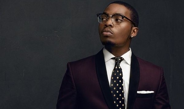Olamide, aka Baddo, To Join the National Assembly, others to Fight Drug Abuse