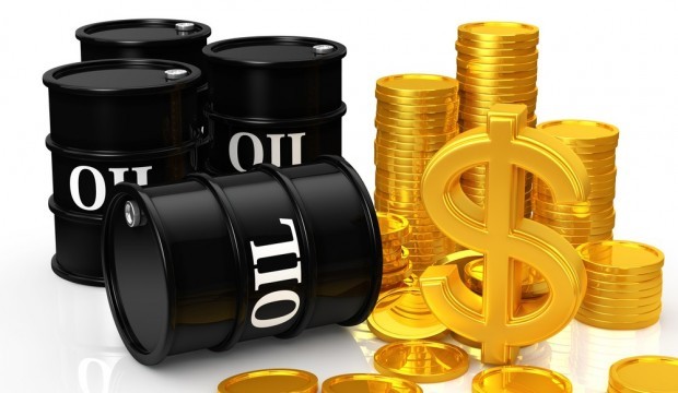 2 Oil Marketers Jail 8 Years for N789m Fraud