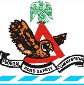 On Easter, FRSC Deploys 25,224 Personnel, 580 Patrol Vehicles, 92 Ambulances and Other Logistics