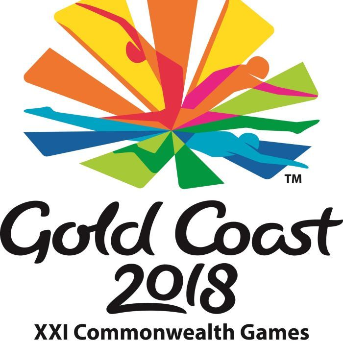 Ministry of Sports Releases Time Table for Commonwealth Games