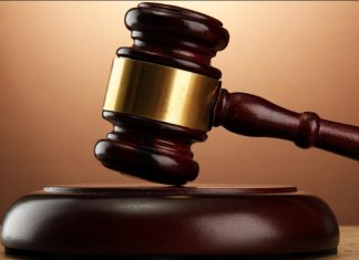 Lawyer Arraign for N200m Scam