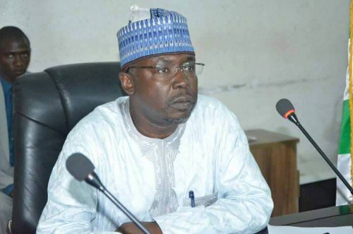 Update: House of Reps. Public Hearing of NEMA Funds Probe