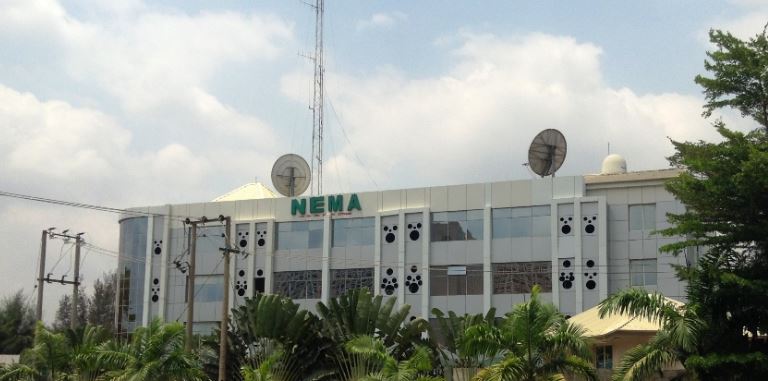 NEMA Contract Probe: Reps Investigation Suffers Setback