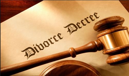 Woman Divorces Husband for Starving Her Sex for 2 Years