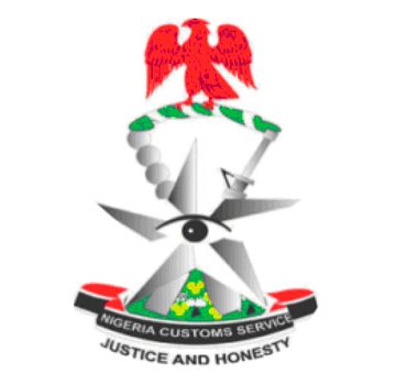 Nigeria Customs Confiscates Tramadol, Other Goods Worth N379.29m