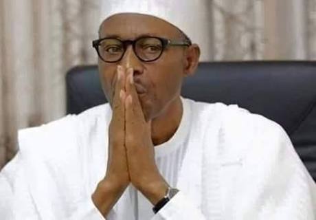 President Buhari Decries Increased Cheapening of Human Lives