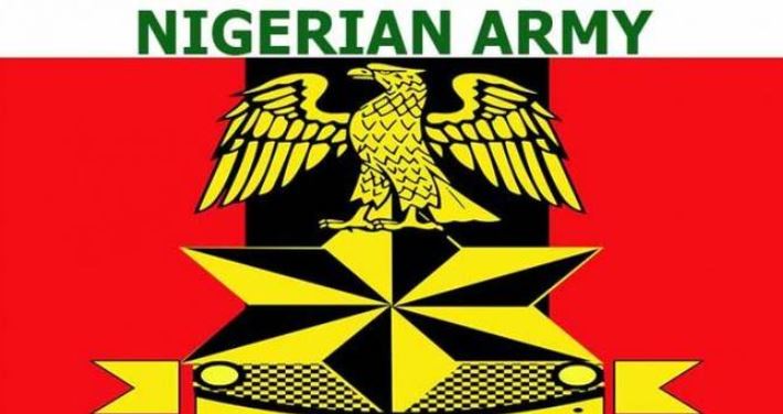 Army Begins Special Operation, Seeks Residents Support Against Killers in Sokoto