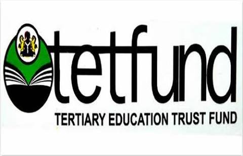 EFCC Goes After Those Who Mismanaged Funds Meant for Development of Education