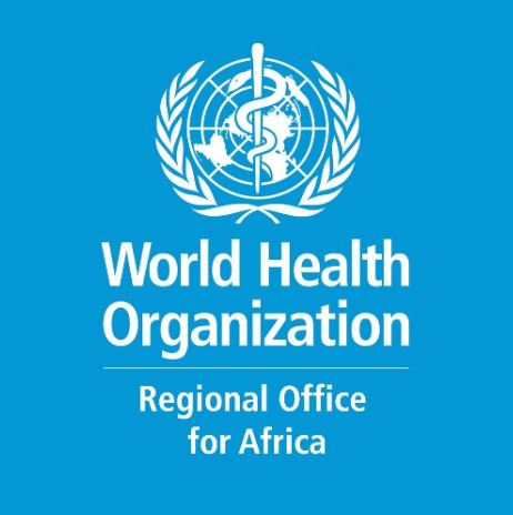 WHO Calls On Nations To Scale Up Investments In Hepatitis Elimination