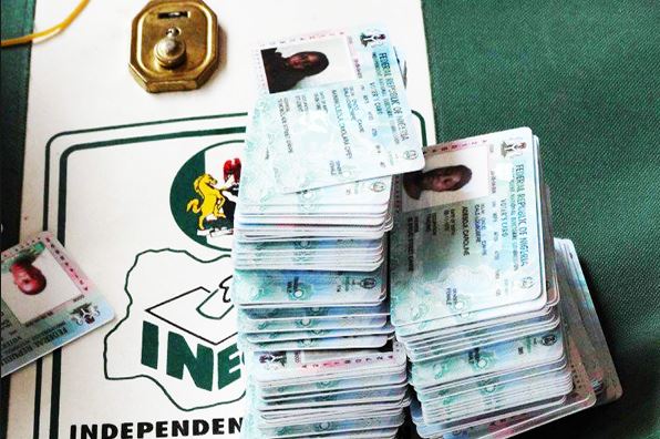 85% of PVCs Collected in Kogi – INEC