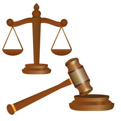 Adamawa High court sentences 40 year old man to death for killing his wife and his step son