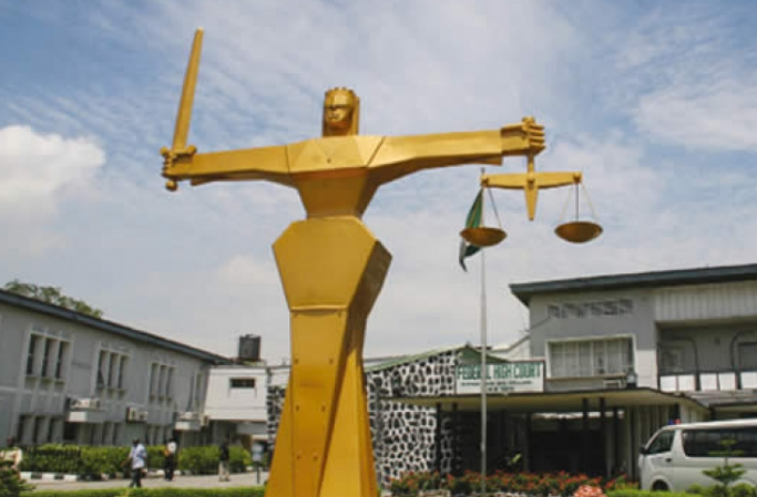 Court dissolves 15-year-old marriage over theft, abandonment