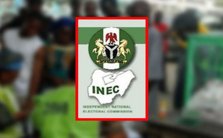 Six INEC Staff Kidnapped, Released In Kogi