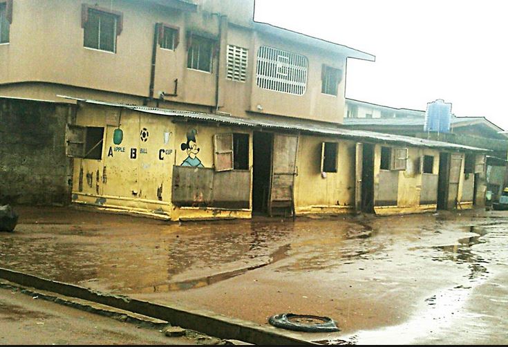 Lagos Government Sends Warning to School Owners