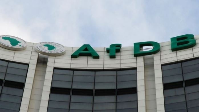 COVID-19: AfDB Urges Central Banks to Cut Interest Rates