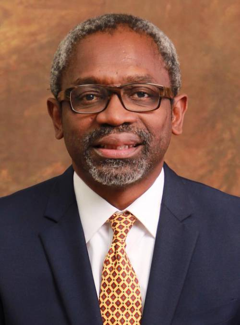I was not elected to fight executive, says Gbajabiamila