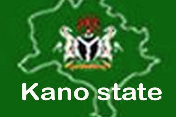 New Cases of COVID-19 in Kano
