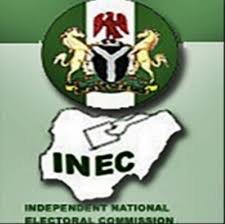 INEC declares APC winner of Imo North senatorial by-election without candidate