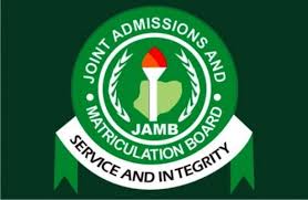 Schools reopening: JAMB to give new commencement date for admission