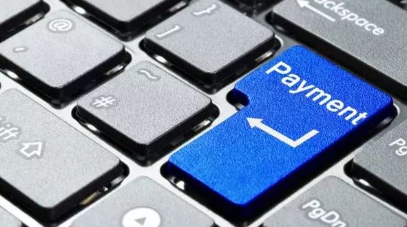 e-payment Hits N34.02 trn in Q1, 2019 – NBS