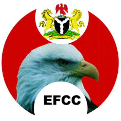 EFCC Arraigns Three FIRS Directors, Six Other Officers for N4.5bn Fraud
