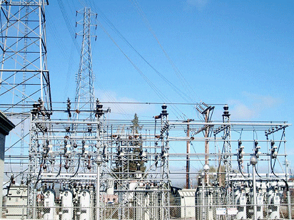 Electricity consumer groups oppose slight tariff adjustment