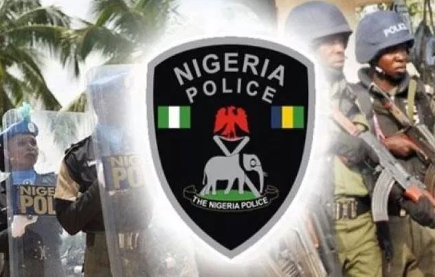 Abducted Anambra commissioner Ezewanne released — Police