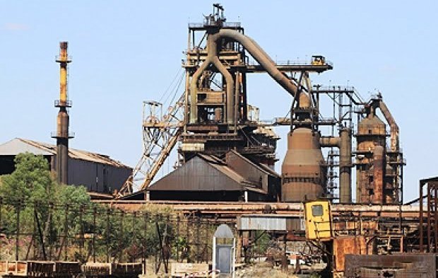 Completing Ajaokuta steel coy will revive Nigeria’s automotive industry – DG