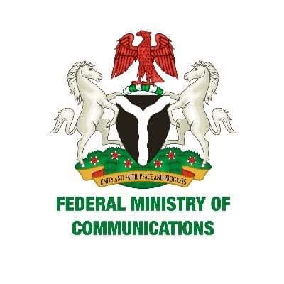 Minister of Communication, @DrIsaPantami Directs MTN to Suspend Plan USSD Charges