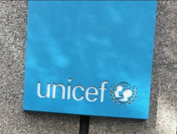 UNICEF sensitises communities on hygiene, sanitation to fight COVID-19