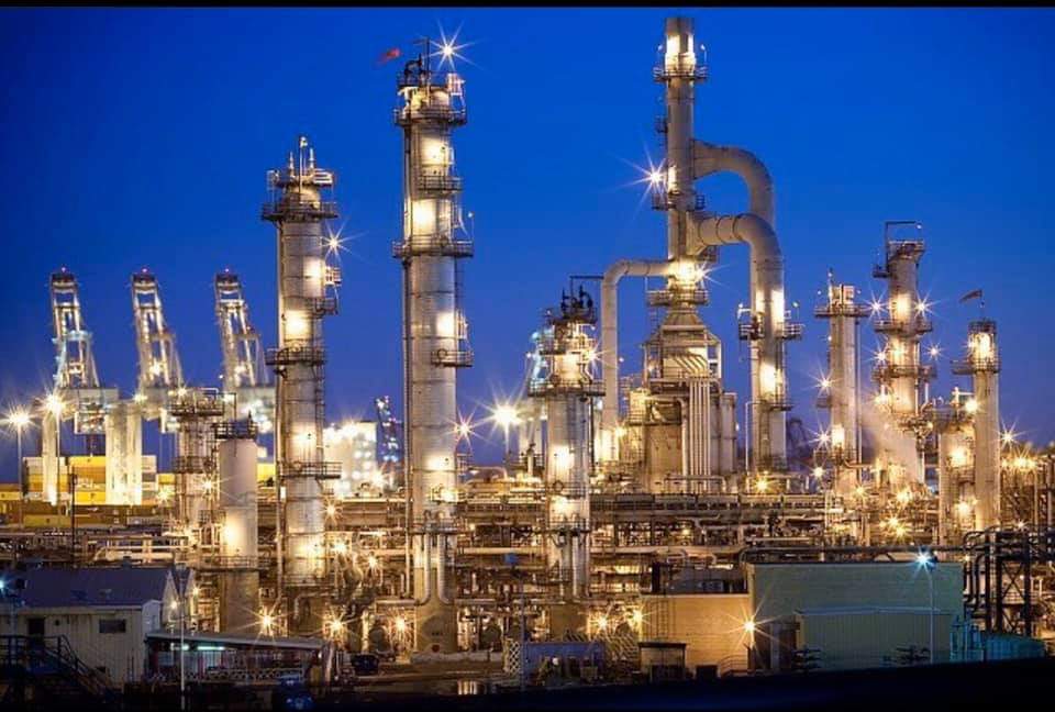 DPR’s Update on Nigeria’s Crude Output, Modular Refinery and Gas Reserves
