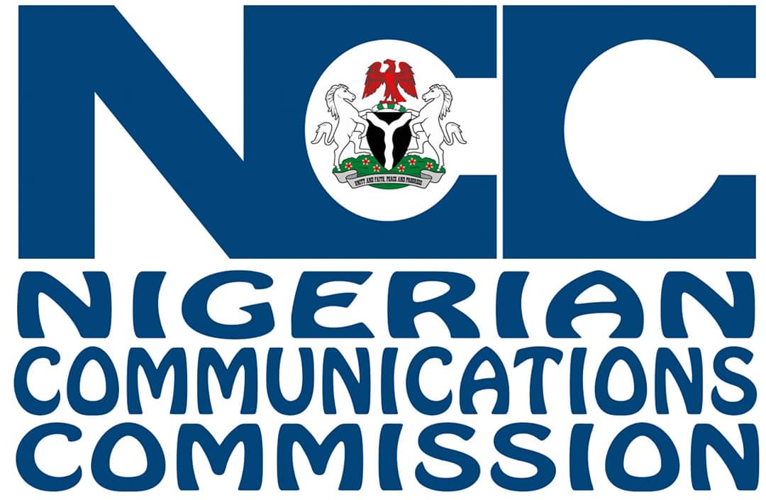 NCC List Authorized Space Stations in Nigeria