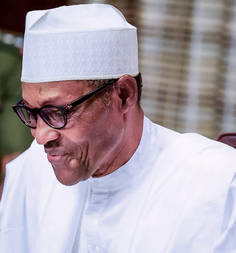 Punch and it’s Sinister Motives for Attacks on President Buhari
